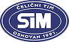 SIM Logo