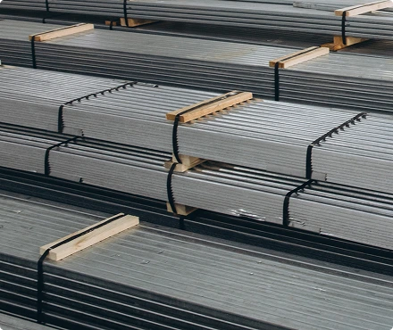 Aluminijumski-rebrasti-limovi