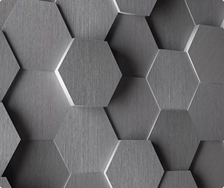 Svetlo vučeni čelik OK