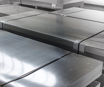 hladno-valjani-limovi