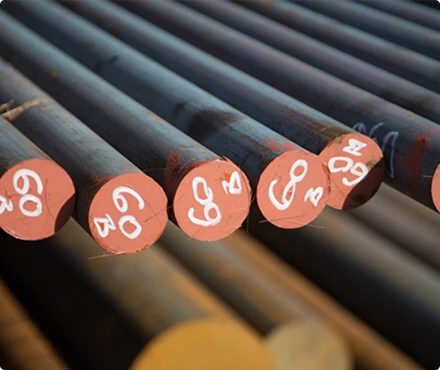 valjani-okrugli-celici