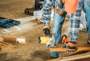 Veliki izbor hobi i profesionalnog alata za brz, siguran i efikasan rad