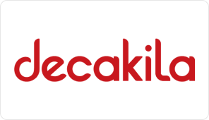 DECAKILA