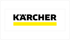 KARCHER