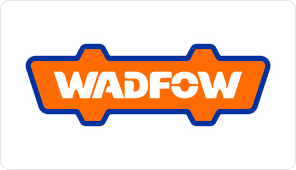 WADFOW