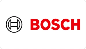 BOSCH