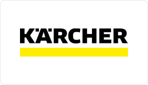 KARCHER