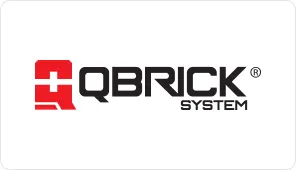 QBRICK