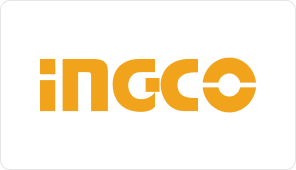 INGCO
